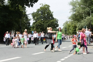 2016-07-11-naila-festzug-eddi-0039.jpg