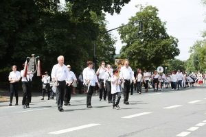 2016-07-11-naila-festzug-eddi-0040.jpg