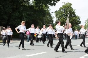 2016-07-11-naila-festzug-eddi-0041.jpg