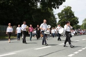 2016-07-11-naila-festzug-eddi-0042.jpg