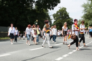 2016-07-11-naila-festzug-eddi-0044.jpg