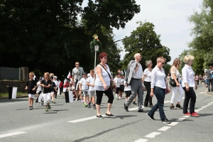 2016-07-11-naila-festzug-eddi-0046.jpg