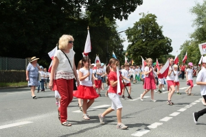 2016-07-11-naila-festzug-eddi-0048.jpg