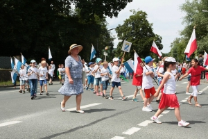 2016-07-11-naila-festzug-eddi-0049.jpg