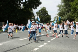 2016-07-11-naila-festzug-eddi-0050.jpg