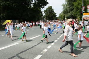 2016-07-11-naila-festzug-eddi-0052.jpg