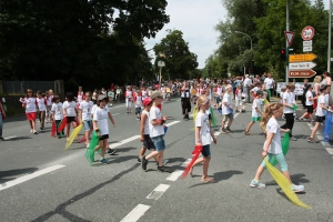 2016-07-11-naila-festzug-eddi-0055.jpg