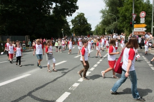 2016-07-11-naila-festzug-eddi-0057.jpg