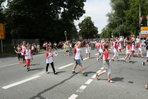 2016-07-11-naila-festzug-eddi-0058.jpg