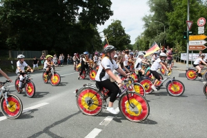 2016-07-11-naila-festzug-eddi-0063.jpg