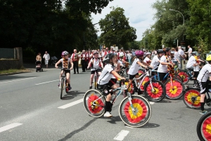 2016-07-11-naila-festzug-eddi-0066.jpg