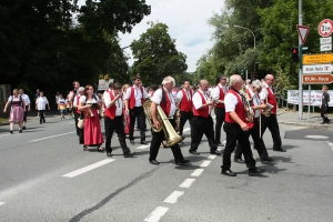 2016-07-11-naila-festzug-eddi-0068.jpg