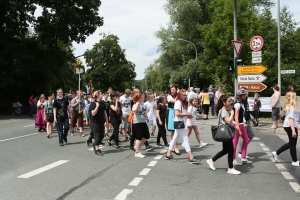 2016-07-11-naila-festzug-eddi-0072.jpg