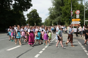 2016-07-11-naila-festzug-eddi-0073.jpg