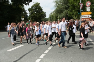 2016-07-11-naila-festzug-eddi-0076.jpg