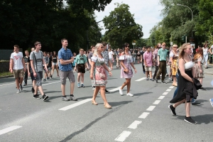 2016-07-11-naila-festzug-eddi-0081.jpg