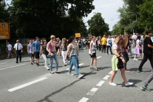 2016-07-11-naila-festzug-eddi-0091.jpg