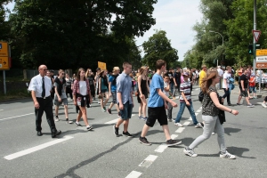 2016-07-11-naila-festzug-eddi-0092.jpg