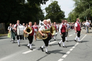 2016-07-11-naila-festzug-eddi-0098.jpg