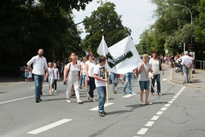 2016-07-11-naila-festzug-eddi-0099.jpg