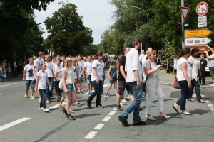 2016-07-11-naila-festzug-eddi-0101.jpg