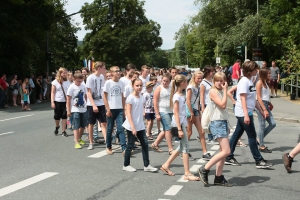 2016-07-11-naila-festzug-eddi-0102.jpg