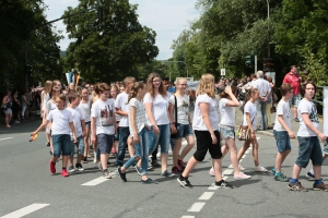 2016-07-11-naila-festzug-eddi-0103.jpg