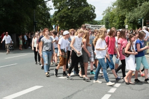 2016-07-11-naila-festzug-eddi-0119.jpg