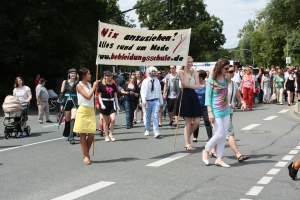 2016-07-11-naila-festzug-eddi-0126.jpg