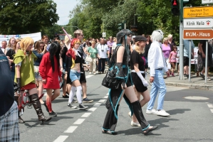 2016-07-11-naila-festzug-eddi-0127.jpg