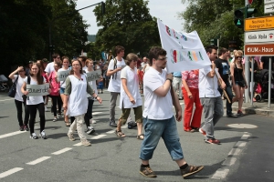 2016-07-11-naila-festzug-eddi-0129.jpg