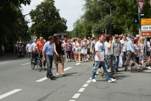 2016-07-11-naila-festzug-eddi-0131.jpg