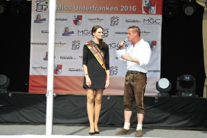 2016-07-23-miss-unterfranken-eddi-0001.jpg