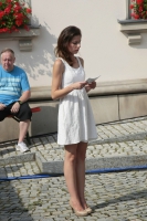 2016-07-23-miss-unterfranken-eddi-0031.jpg