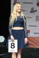 2016-07-23-miss-unterfranken-eddi-0044.jpg