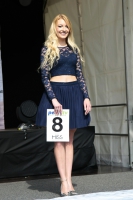 2016-07-23-miss-unterfranken-eddi-0045.jpg