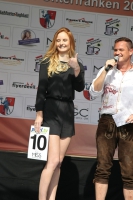 2016-07-23-miss-unterfranken-eddi-0053.jpg