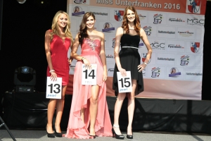 2016-07-23-miss-unterfranken-eddi-0076.jpg