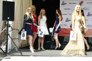 2016-07-23-miss-unterfranken-eddi-0078.jpg