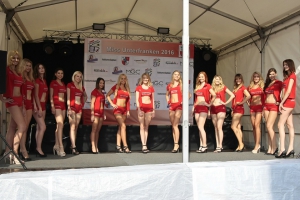 2016-07-23-miss-unterfranken-eddi-0100.jpg