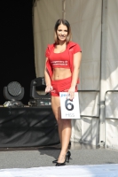 2016-07-23-miss-unterfranken-eddi-0110.jpg