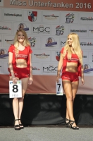 2016-07-23-miss-unterfranken-eddi-0113.jpg