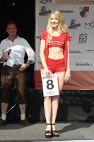 2016-07-23-miss-unterfranken-eddi-0115.jpg