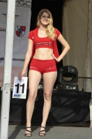 2016-07-23-miss-unterfranken-eddi-0127.jpg