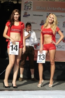 2016-07-23-miss-unterfranken-eddi-0129.jpg