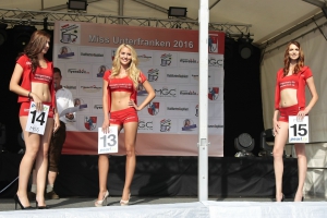 2016-07-23-miss-unterfranken-eddi-0130.jpg