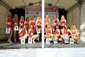 2016-07-23-miss-unterfranken-eddi-0134.jpg