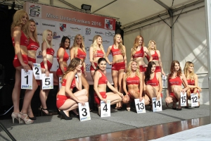 2016-07-23-miss-unterfranken-eddi-0136.jpg