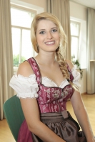 2016-07-23-miss-unterfranken-eddi-0148.jpg