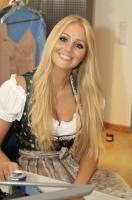 2016-07-23-miss-unterfranken-eddi-0149.jpg